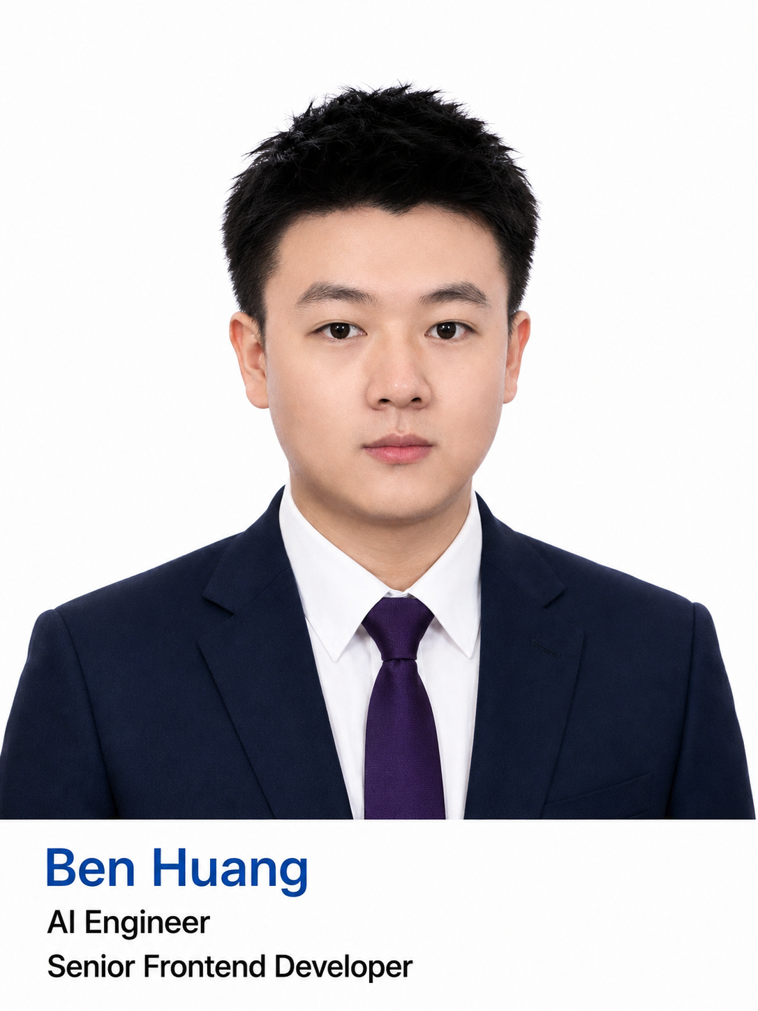 Ben